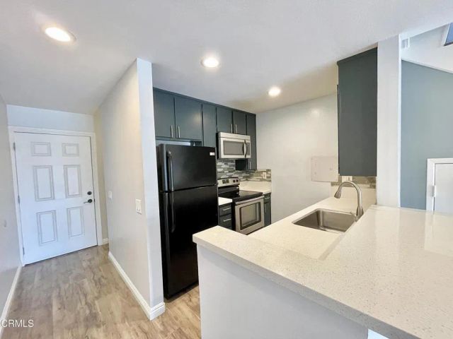 396 E Surfside Drive, Port Hueneme, CA 93041