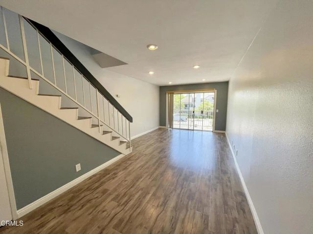 396 E Surfside Drive, Port Hueneme, CA 93041