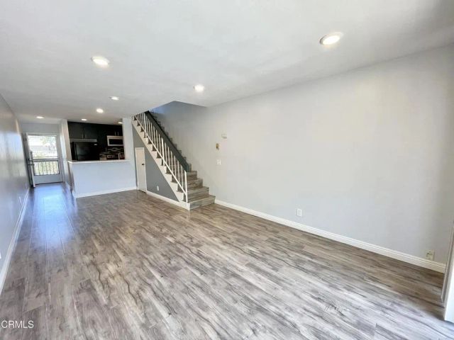 396 E Surfside Drive, Port Hueneme, CA 93041