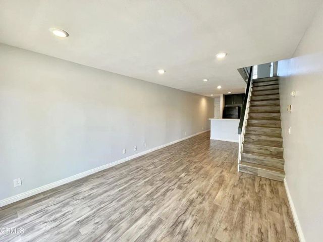 396 E Surfside Drive, Port Hueneme, CA 93041