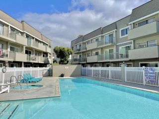 396 E Surfside Drive, Port Hueneme, CA 93041