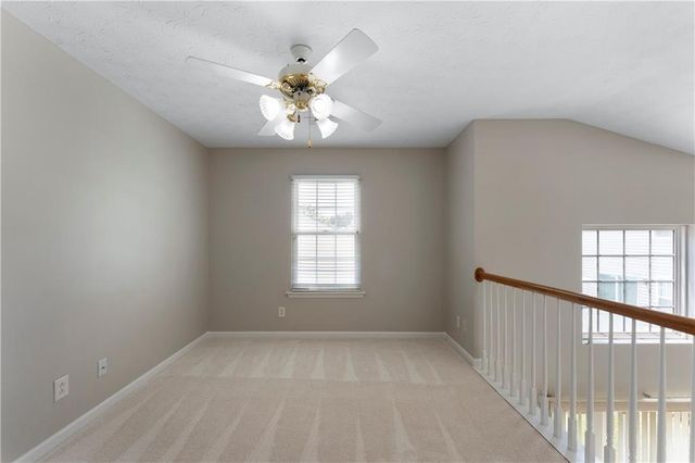 621 W Oaks Drive, Woodstock, GA 30188