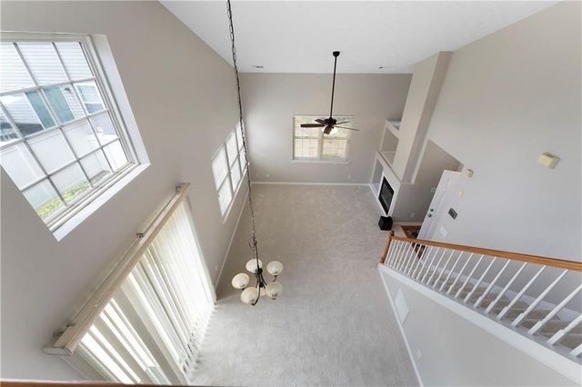 621 W Oaks Drive, Woodstock, GA 30188