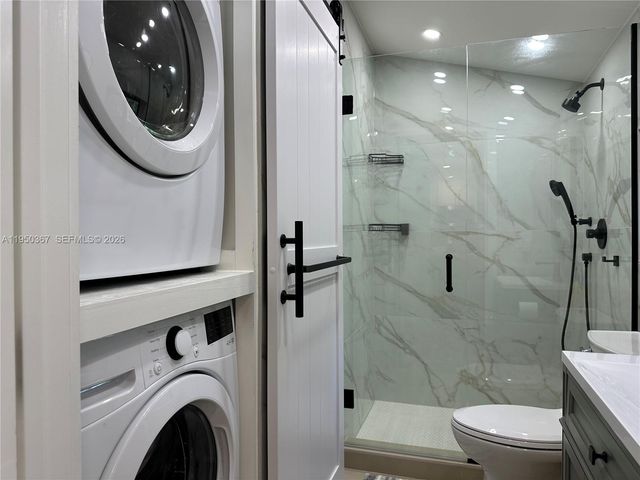 1415 Mayo St, Hollywood, FL 33020