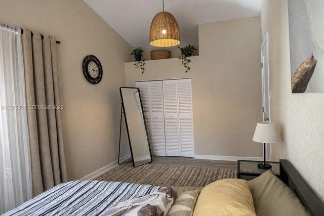 1415 Mayo St, Hollywood, FL 33020