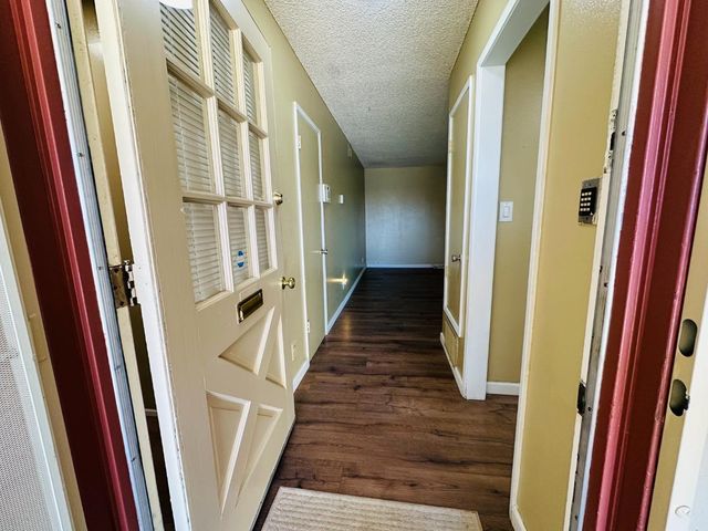 737 Saint Ann Drive, Salinas, CA 93901