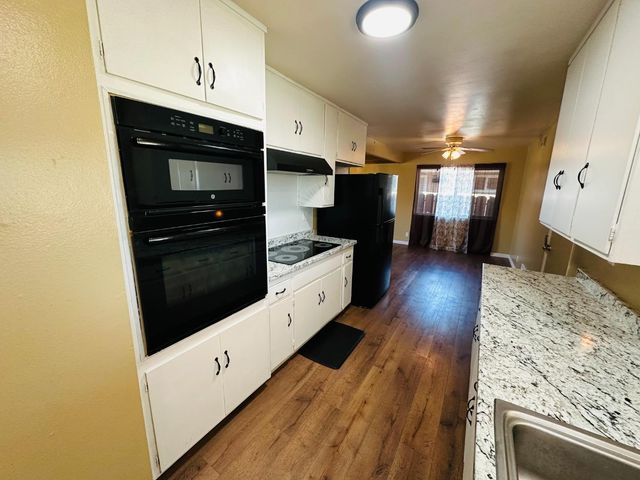 737 Saint Ann Drive, Salinas, CA 93901