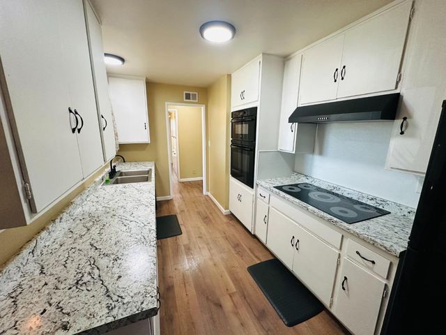 737 Saint Ann Drive, Salinas, CA 93901