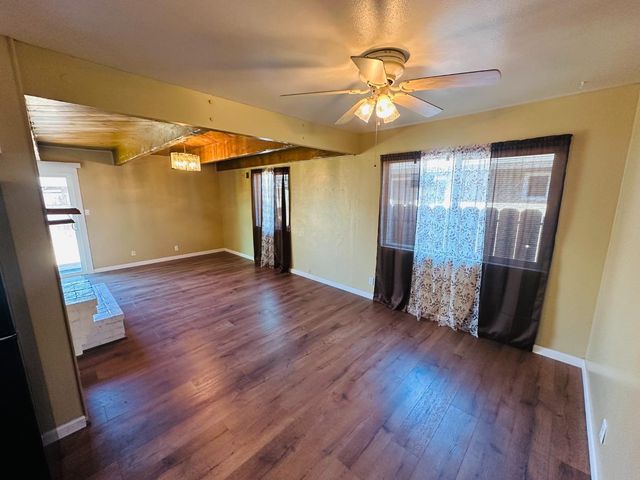737 Saint Ann Drive, Salinas, CA 93901