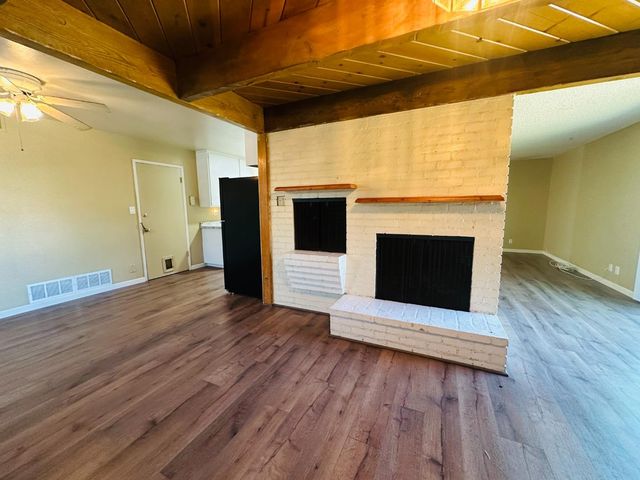 737 Saint Ann Drive, Salinas, CA 93901