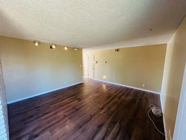 737 Saint Ann Drive, Salinas, CA 93901