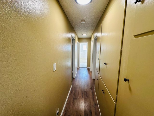 737 Saint Ann Drive, Salinas, CA 93901