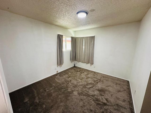 737 Saint Ann Drive, Salinas, CA 93901