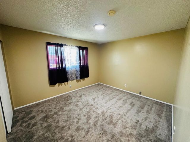 737 Saint Ann Drive, Salinas, CA 93901