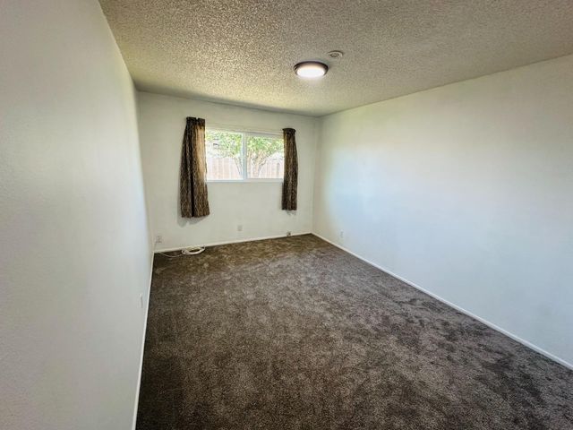 737 Saint Ann Drive, Salinas, CA 93901