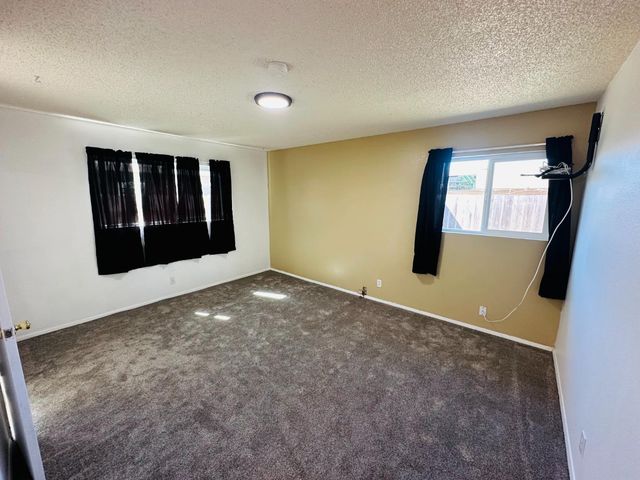 737 Saint Ann Drive, Salinas, CA 93901
