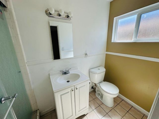 737 Saint Ann Drive, Salinas, CA 93901