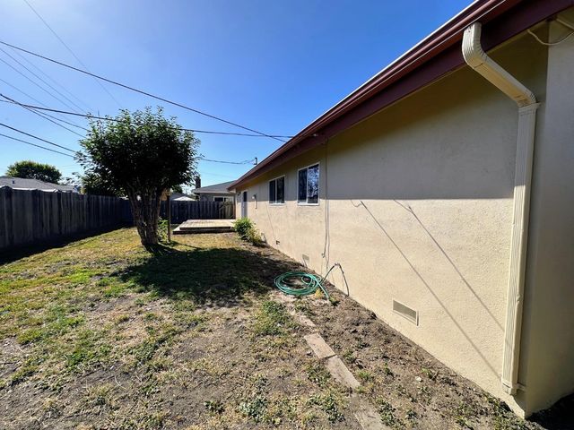 737 Saint Ann Drive, Salinas, CA 93901