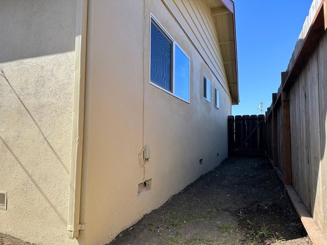 737 Saint Ann Drive, Salinas, CA 93901