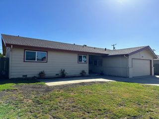 737 Saint Ann Drive, Salinas, CA 93901