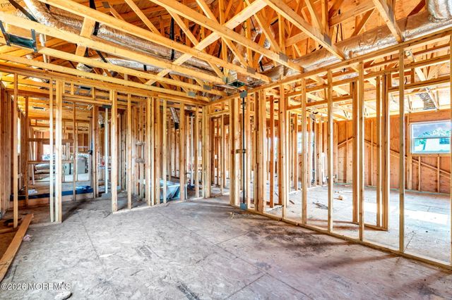9 Cristina Court, Matawan, NJ 07747