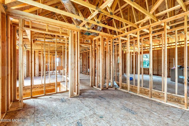 9 Cristina Court, Matawan, NJ 07747