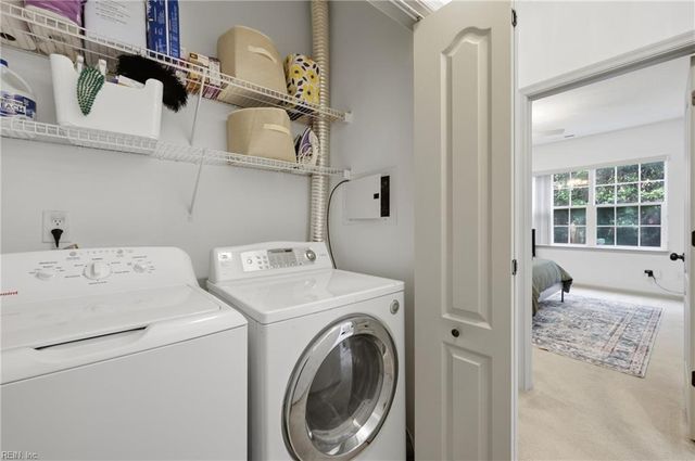2002 Sawgrass LN, Portsmouth, VA 23703