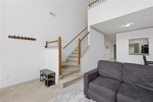 2002 Sawgrass LN, Portsmouth, VA 23703