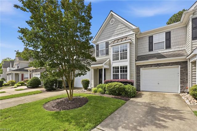 2002 Sawgrass LN, Portsmouth, VA 23703