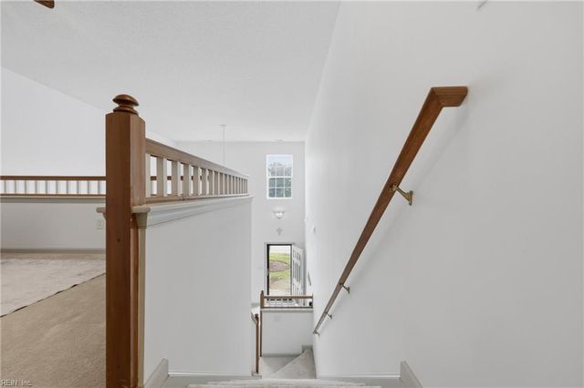 2002 Sawgrass LN, Portsmouth, VA 23703