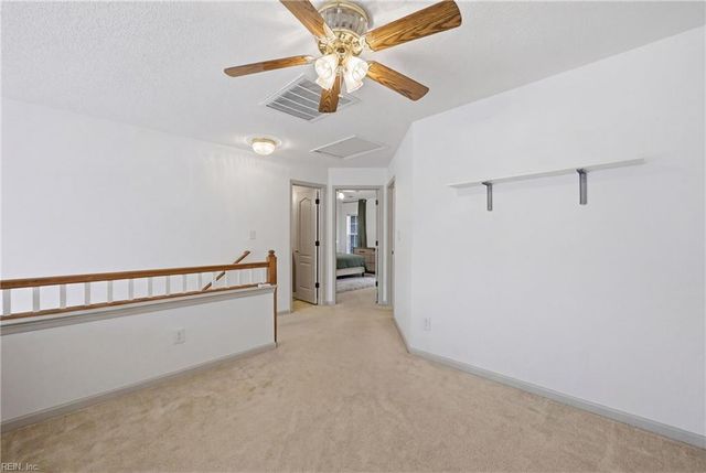 2002 Sawgrass LN, Portsmouth, VA 23703