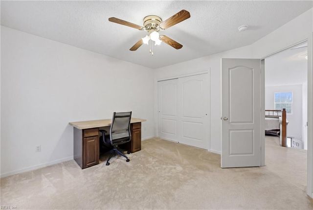 2002 Sawgrass LN, Portsmouth, VA 23703