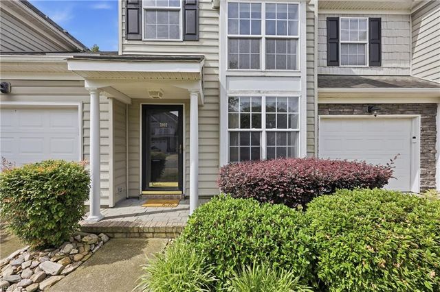 2002 Sawgrass LN, Portsmouth, VA 23703