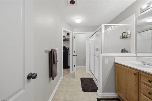 2002 Sawgrass LN, Portsmouth, VA 23703