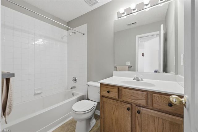 2002 Sawgrass LN, Portsmouth, VA 23703