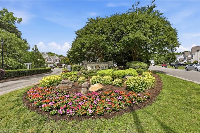 2002 Sawgrass LN, Portsmouth, VA 23703