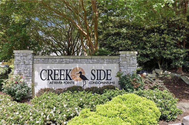 2002 Sawgrass LN, Portsmouth, VA 23703