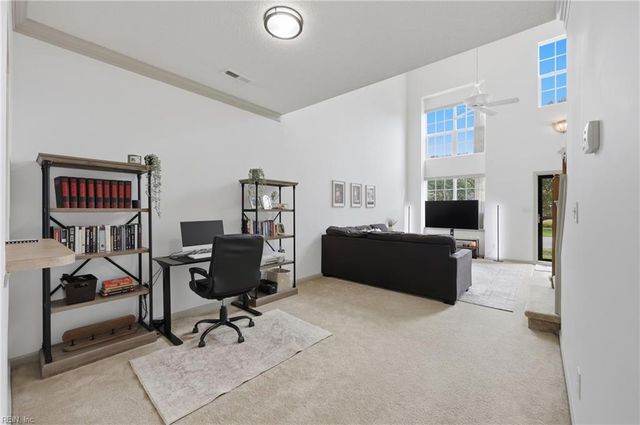 2002 Sawgrass LN, Portsmouth, VA 23703