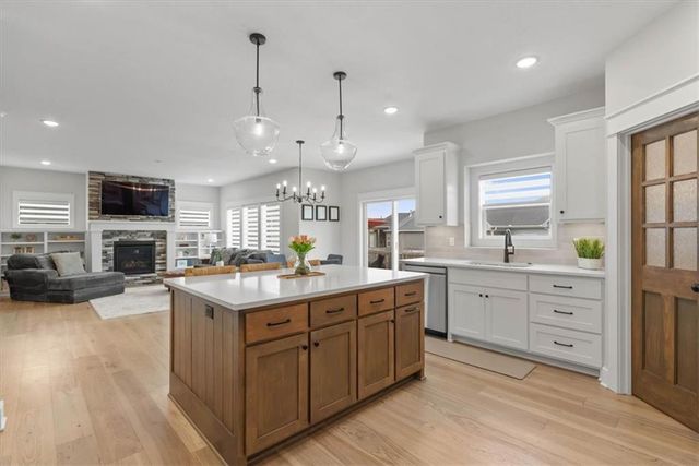 32258 W 165th Street, Gardner, KS 66030