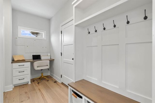 32258 W 165th Street, Gardner, KS 66030