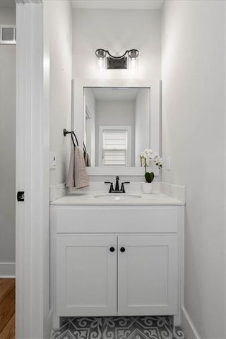 32258 W 165th Street, Gardner, KS 66030