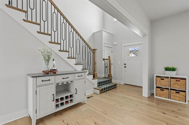 32258 W 165th Street, Gardner, KS 66030