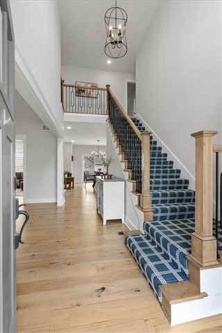 32258 W 165th Street, Gardner, KS 66030