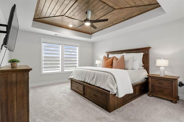 32258 W 165th Street, Gardner, KS 66030