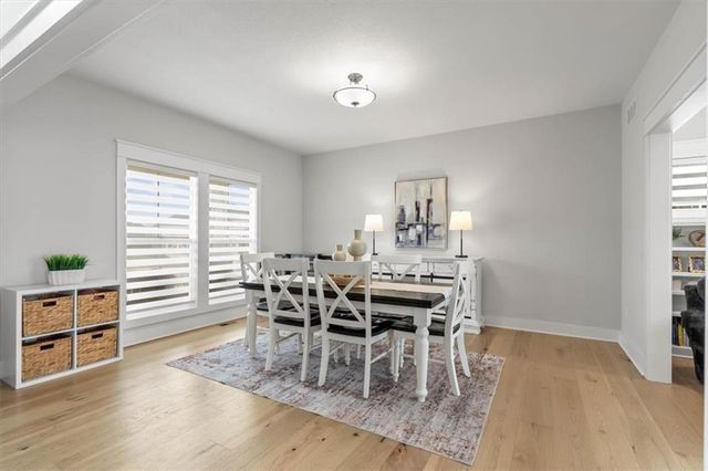 32258 W 165th Street, Gardner, KS 66030