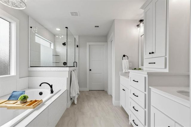 32258 W 165th Street, Gardner, KS 66030