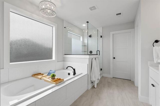 32258 W 165th Street, Gardner, KS 66030