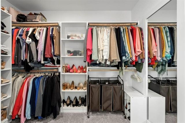 32258 W 165th Street, Gardner, KS 66030