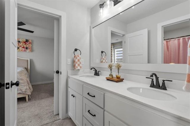 32258 W 165th Street, Gardner, KS 66030