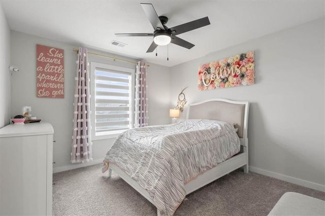 32258 W 165th Street, Gardner, KS 66030